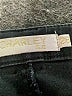 Charley 5.0 Black Jeans Size 28 waist - photo 7