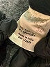 Charley 5.0 Black Jeans Size 28 waist - photo 8