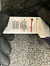 Champion Black Pullover Sweater Size XL - photo 8