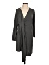 Unbranded Gray Cardigan Size L - photo 1