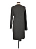 Unbranded Gray Cardigan Size L - photo 2