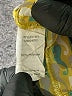 CAbi 100% Polyester Yellow Tank Top Size XS - photo 8