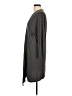 Unbranded Gray Cardigan Size L - photo 5