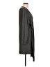 Unbranded Gray Cardigan Size L - photo 4