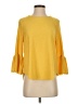 W5 Yellow Cardigan Size S - photo 1