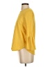W5 Yellow Cardigan Size S - photo 5