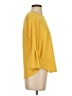 W5 Yellow Cardigan Size S - photo 4