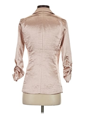 Charlotte Russe Blazer (view 2)
