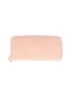Assorted Brands Pink Wallet One size - photo 1