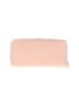 Assorted Brands Pink Wallet One size - photo 2