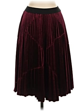 Lucy Paris Formal Skirt