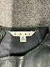 CAbi Black Sleeveless Blouse Size 2 - photo 7