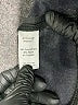 CAbi Black Sleeveless Blouse Size 2 - photo 8