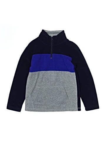 The Children's Place Track Jacket (view 1)