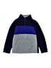 The Children's Place Blue Track Jacket Size 7 - photo 1