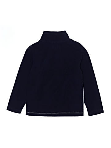 The Children's Place Track Jacket (view 2)