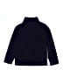 The Children's Place Blue Track Jacket Size 7 - photo 2