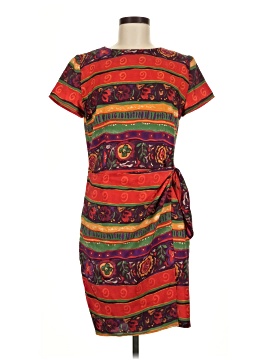 Coco Bianco Casual Dress