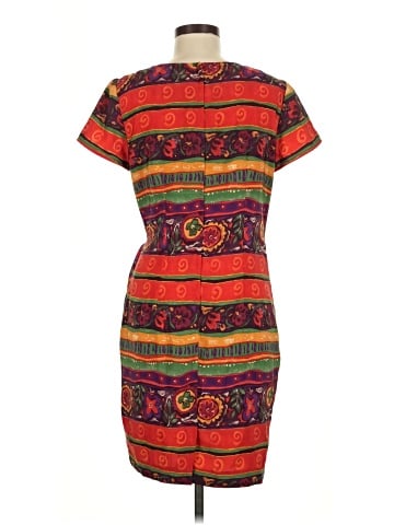 Coco Bianco Casual Dress (view 2)