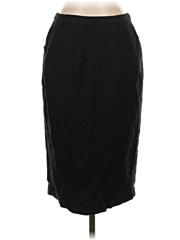 Carmen Carmen Marc Valvo Formal Skirt (view 1)