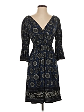 Max Edition Casual Dress