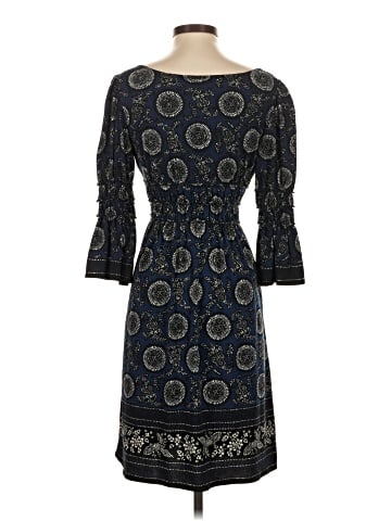 Max Edition Casual Dress (view 2)