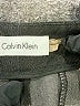 Calvin Klein Black Dress Pants Size 6 - photo 7