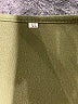 Unbranded Green Sleeveless T-Shirt Size XL - photo 7