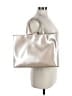 Escada Metallic Gold Tan Tote One size - photo 2