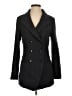 Assorted Brands Gray Coat Size S - photo 1
