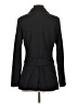Assorted Brands Gray Coat Size S - photo 2