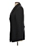 Assorted Brands Gray Coat Size S - photo 5