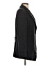 Assorted Brands Gray Coat Size S - photo 4