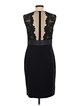 Theia Women's Cocktail Dresses On Sale Up To 90% Off Retail | ThredUp