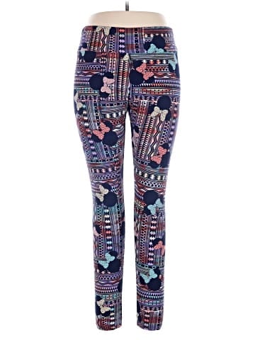 Lularoe Active Pants (view 1)