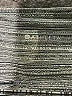 Athleta Chevron-herringbone Gray Leggings Size XS - photo 4