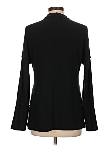 Tart Turtleneck Sweater (view 2)