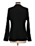 Tart Black Turtleneck Sweater Size L - photo 2
