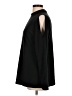 Tart Black Turtleneck Sweater Size L - photo 5