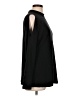 Tart Black Turtleneck Sweater Size L - photo 4