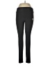 Assorted Brands Gray Active Pants Size L - photo 1