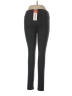 Assorted Brands Gray Active Pants Size L - photo 2