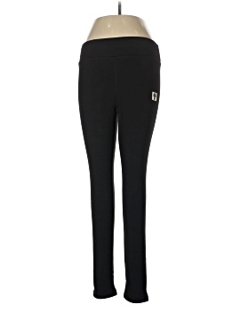 Assorted Brands Active Pants