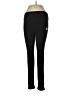Assorted Brands Black Active Pants Size L - photo 1