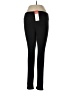 Assorted Brands Black Active Pants Size L - photo 2