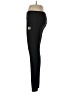 Assorted Brands Black Active Pants Size L - photo 5