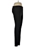 Assorted Brands Black Active Pants Size L - photo 4