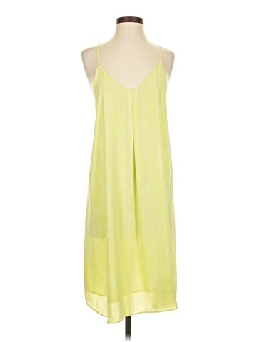 Vince Camuto Casual Dress (view 1)
