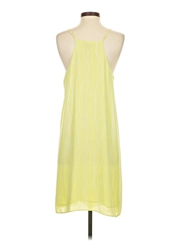 Vince Camuto Casual Dress (view 2)