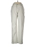 Lee Gray Casual Pants Size 12 - photo 1